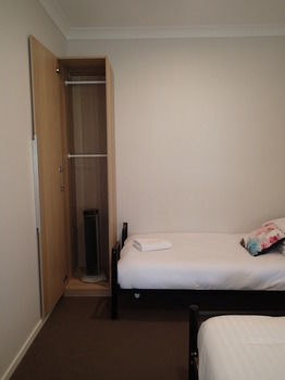 Dungowan Waterfront Apartments - Accommodation Melbourne 224