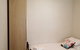 Dungowan Waterfront Apartments - thumb 225