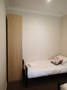 Dungowan Waterfront Apartments - Accommodation Melbourne 225