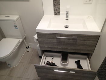 Dungowan Waterfront Apartments - Accommodation Melbourne 227