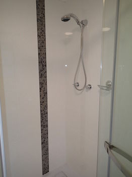 Dungowan Waterfront Apartments - Accommodation Melbourne 228