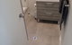 Dungowan Waterfront Apartments - thumb 229