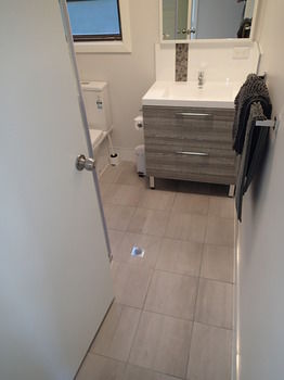 Dungowan Waterfront Apartments - Accommodation Melbourne 229