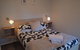 Dungowan Waterfront Apartments - thumb 231