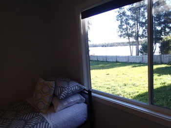 Dungowan Waterfront Apartments - Accommodation Melbourne 232