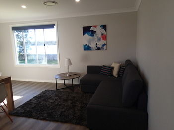 Dungowan Waterfront Apartments - Accommodation Melbourne 233