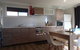 Dungowan Waterfront Apartments - thumb 234