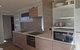 Dungowan Waterfront Apartments - thumb 237