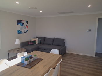 Dungowan Waterfront Apartments - Accommodation Melbourne 239