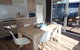 Dungowan Waterfront Apartments - thumb 240