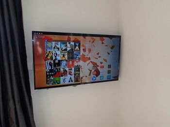 Dungowan Waterfront Apartments - Accommodation Melbourne 242