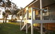 Dungowan Waterfront Apartments - thumb 244