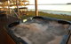 Dungowan Waterfront Apartments - thumb 246