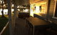 Dungowan Waterfront Apartments - thumb 252