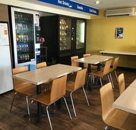 Ibis Budget Gosford - Accommodation Melbourne