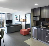 Adina Apartment Hotel Sydney Airport - Accommodation Melbourne