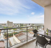 Quest Liverpool - Accommodation Melbourne