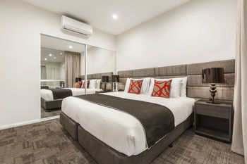 Quest Liverpool - Accommodation Melbourne 3