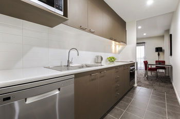 Quest Liverpool - Accommodation Melbourne 4