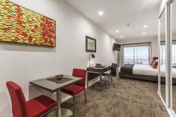 Quest Liverpool - Accommodation Melbourne 6