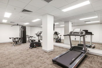 Quest Liverpool - Accommodation Melbourne 8