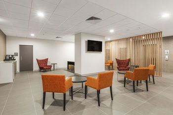 Quest Liverpool - Accommodation Melbourne 10