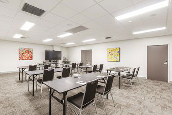 Quest Liverpool - Accommodation Melbourne 11