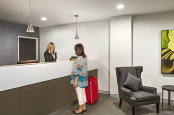 Quest Liverpool - Accommodation Melbourne 13