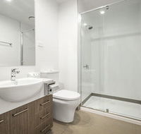 Quest Nowra - Accommodation Melbourne