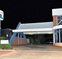 Dubbo R.s.l. Club Motel - Accommodation Melbourne