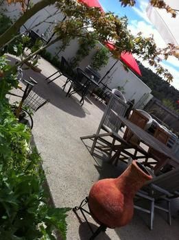 Tower Motel Marysville - Accommodation Melbourne 2