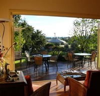 Pericoe Retreat Bed amp Breakfast - Accommodation Melbourne