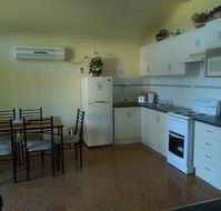 Ingenia Holidays Avina - Accommodation Melbourne