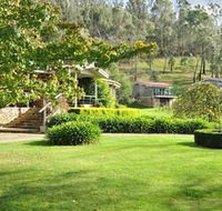 Araluen Villas - Accommodation Melbourne