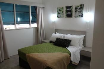  Accommodation Melbourne