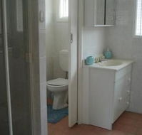 Bella Villas of Jervis Bay - Accommodation Melbourne