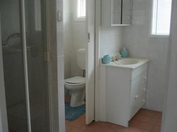 Bella Villas Of Jervis Bay - Accommodation Melbourne 0