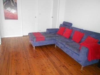 Bella Villas Of Jervis Bay - Accommodation Melbourne 1