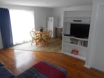 Bella Villas Of Jervis Bay - Accommodation Melbourne 2