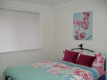 Bella Villas Of Jervis Bay - Accommodation Melbourne 3