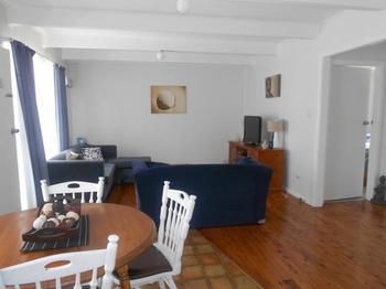 Bella Villas Of Jervis Bay - Accommodation Melbourne 5