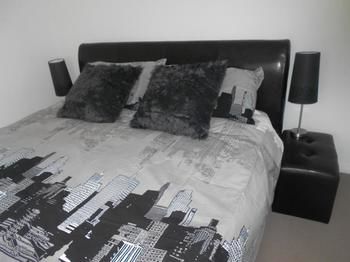 Bella Villas Of Jervis Bay - Accommodation Melbourne 6