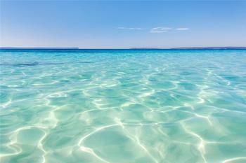 Bella Villas Of Jervis Bay - Accommodation Melbourne 7