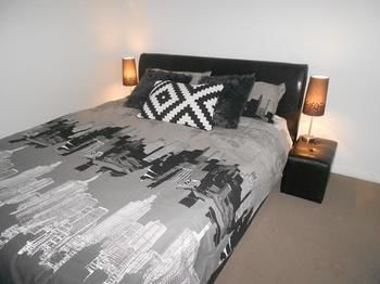 Bella Villas Of Jervis Bay - Accommodation Melbourne 8