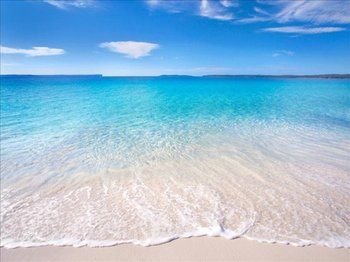 Bella Villas Of Jervis Bay - Accommodation Melbourne 9