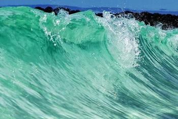 Bella Villas Of Jervis Bay - Accommodation Melbourne 10