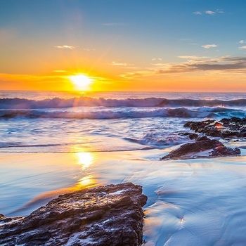 Bella Villas Of Jervis Bay - Accommodation Melbourne 13