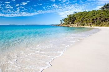 Bella Villas Of Jervis Bay - Accommodation Melbourne 14