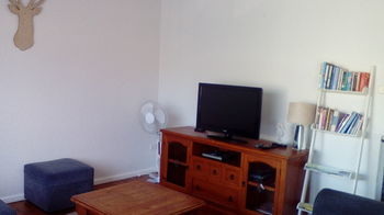 Bella Villas Of Jervis Bay - Accommodation Melbourne 15