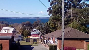 Bella Villas Of Jervis Bay - Accommodation Melbourne 17